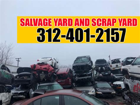 Totaled and wrecked: Learn the difference between these .